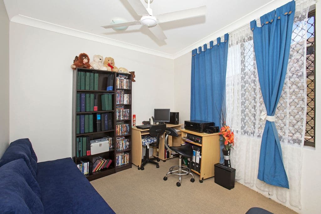 8 Buchan Avenue, Tweed Heads NSW 2485, Tweed Heads - Thumbnail 5