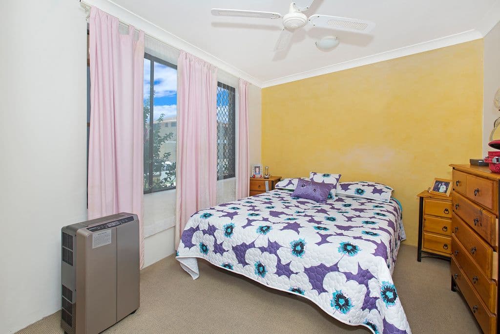 8 Buchan Avenue, Tweed Heads NSW 2485, Tweed Heads - Thumbnail 6