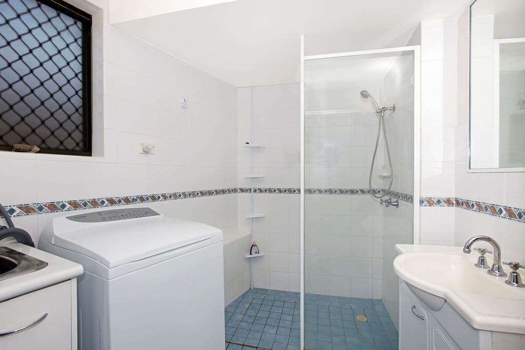 8 Buchan Avenue, Tweed Heads NSW 2485, Tweed Heads - Thumbnail 7