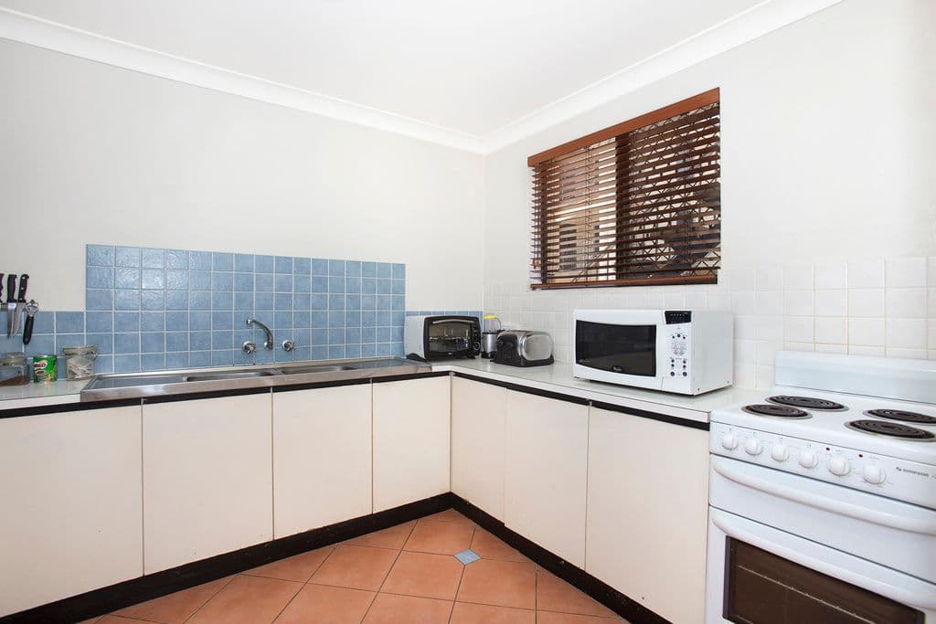 8 Buchan Avenue, Tweed Heads NSW 2485, Tweed Heads - Thumbnail 8