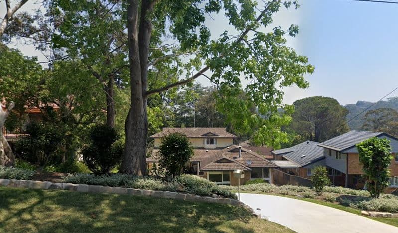 6 Ramsay Avenue, West Pymble NSW 2073, West Pymble - Image 1