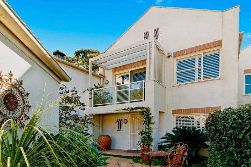 1 Fryar Place, HUNTLEYS COVE NSW 2111, Huntleys Cove - Image 1