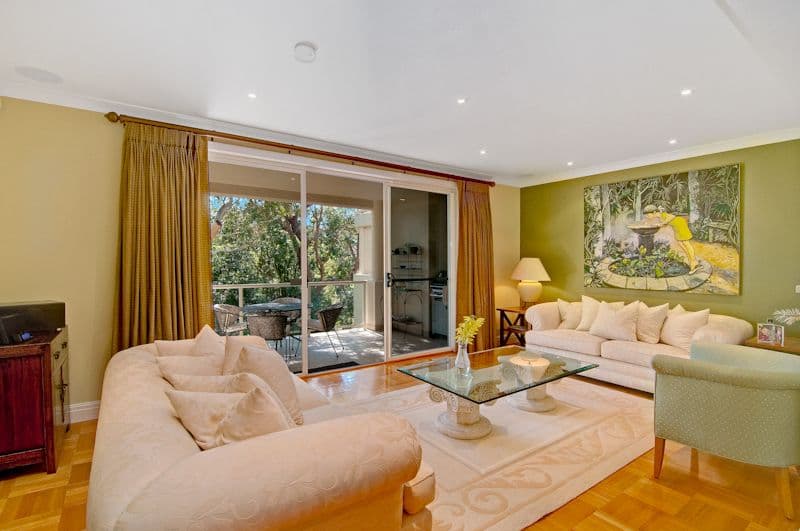 1 Fryar Place, HUNTLEYS COVE NSW 2111, Huntleys Cove - Thumbnail 2