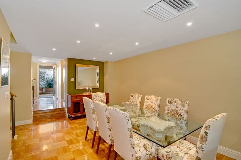 1 Fryar Place, HUNTLEYS COVE NSW 2111, Huntleys Cove - Thumbnail 3