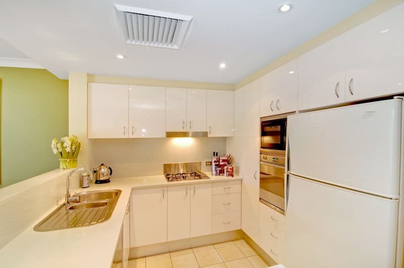 1 Fryar Place, HUNTLEYS COVE NSW 2111, Huntleys Cove - Thumbnail 4