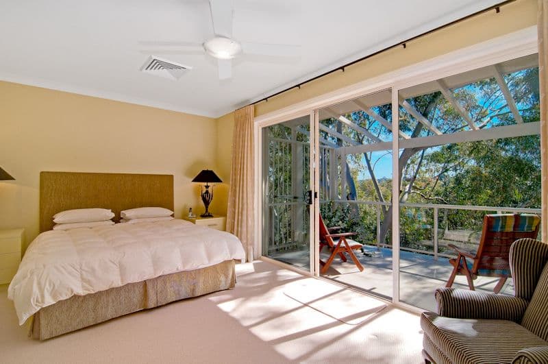 1 Fryar Place, HUNTLEYS COVE NSW 2111, Huntleys Cove - Thumbnail 5