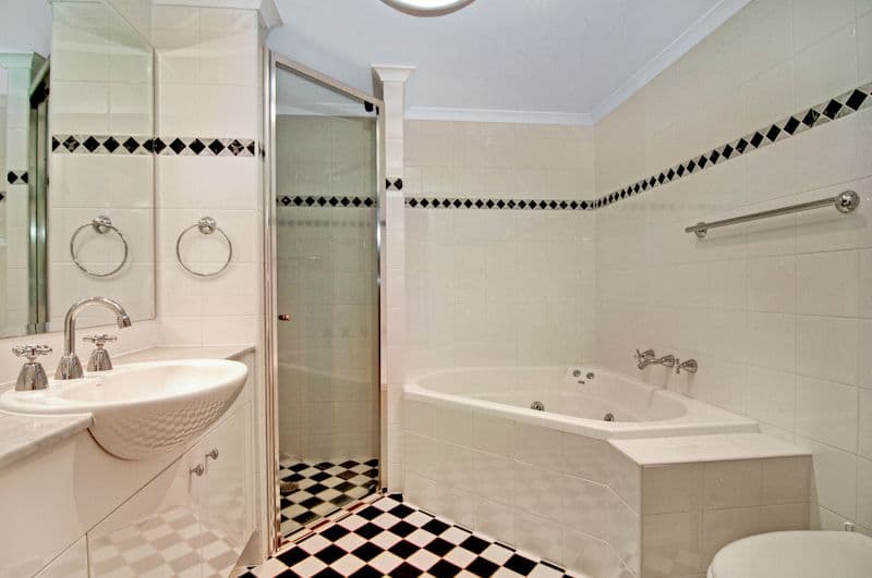 1 Fryar Place, HUNTLEYS COVE NSW 2111, Huntleys Cove - Thumbnail 6