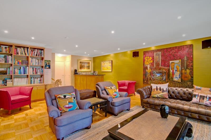 1 Fryar Place, HUNTLEYS COVE NSW 2111, Huntleys Cove - Thumbnail 7