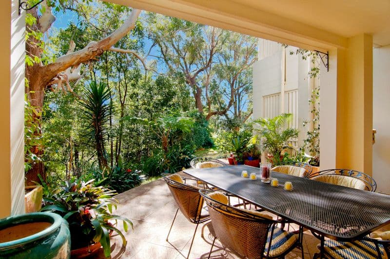 1 Fryar Place, HUNTLEYS COVE NSW 2111, Huntleys Cove - Thumbnail 8