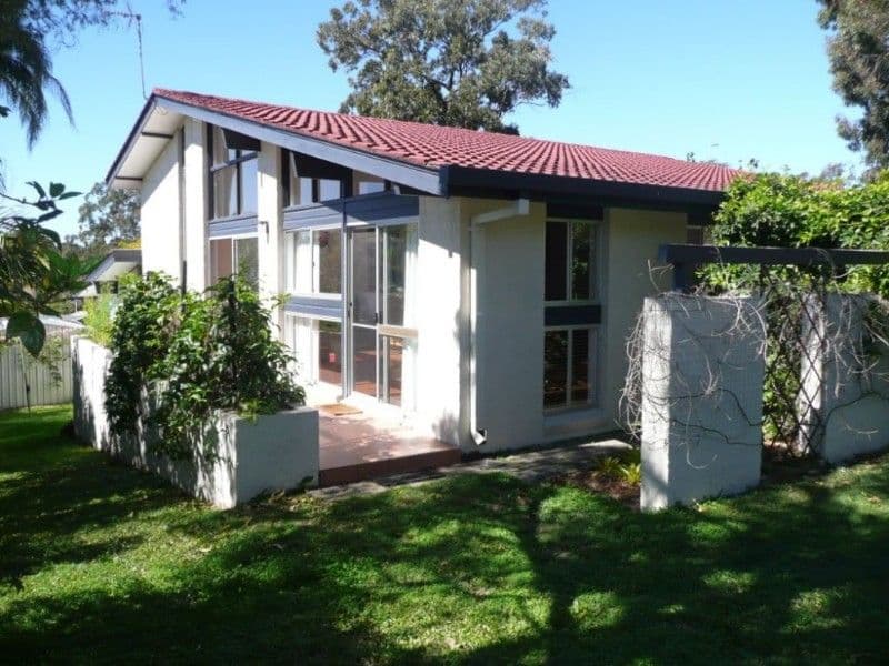 16 Staaten Street, CHAPEL HILL QLD 4069, Chapel Hill - Image 1