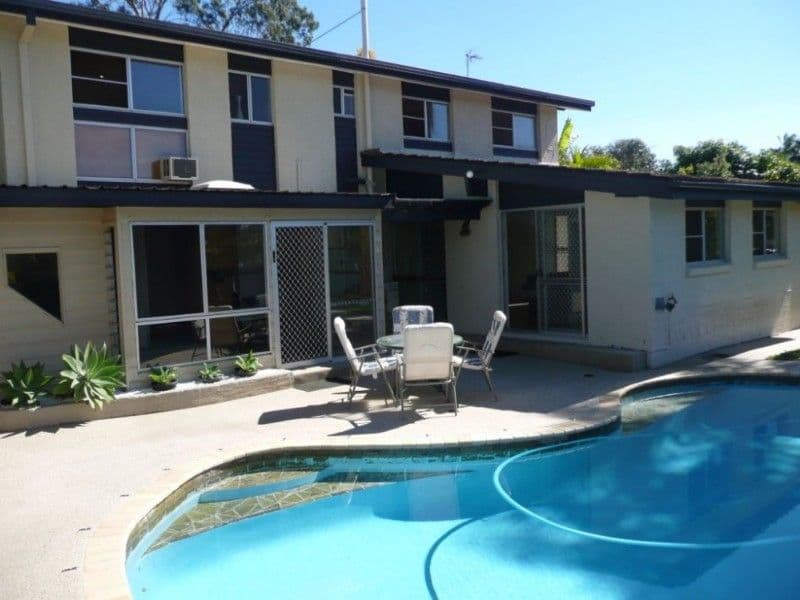 16 Staaten Street, CHAPEL HILL QLD 4069, Chapel Hill - Thumbnail 4