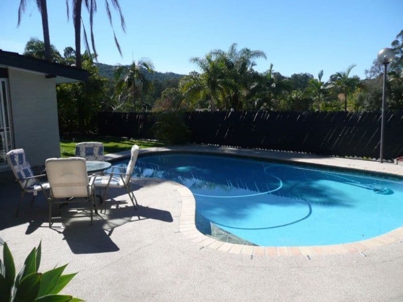 16 Staaten Street, CHAPEL HILL QLD 4069, Chapel Hill - Thumbnail 5