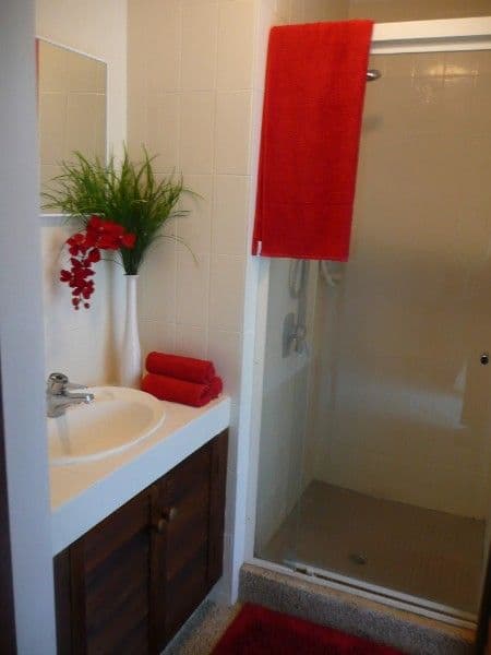 16 Staaten Street, CHAPEL HILL QLD 4069, Chapel Hill - Thumbnail 8
