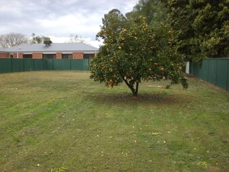 18 Russell Street, HOWLONG NSW 2643, Howlong - Image 1