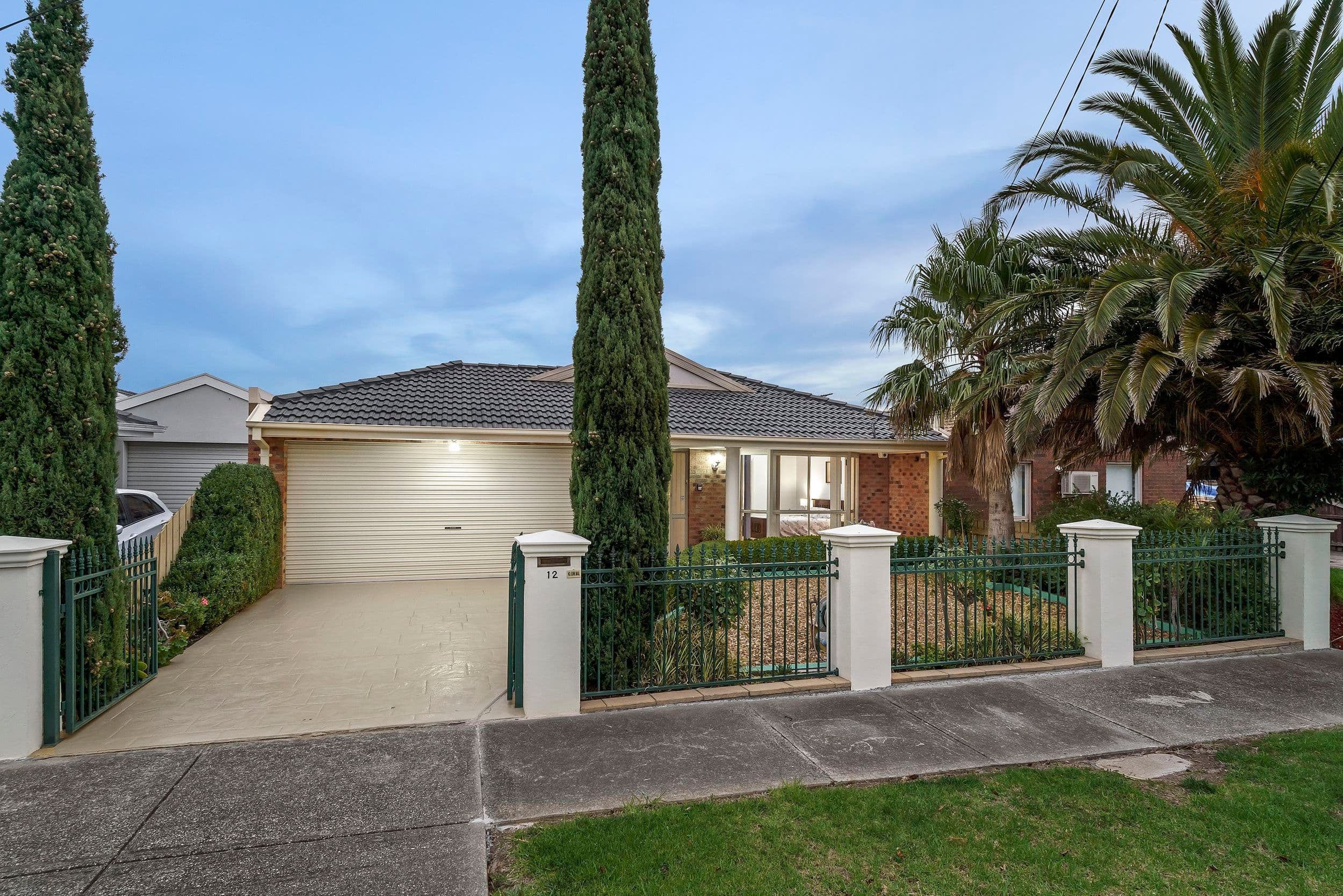 12 Waddell Court, Altona Meadows VIC 3028, Altona Meadows - Image 1