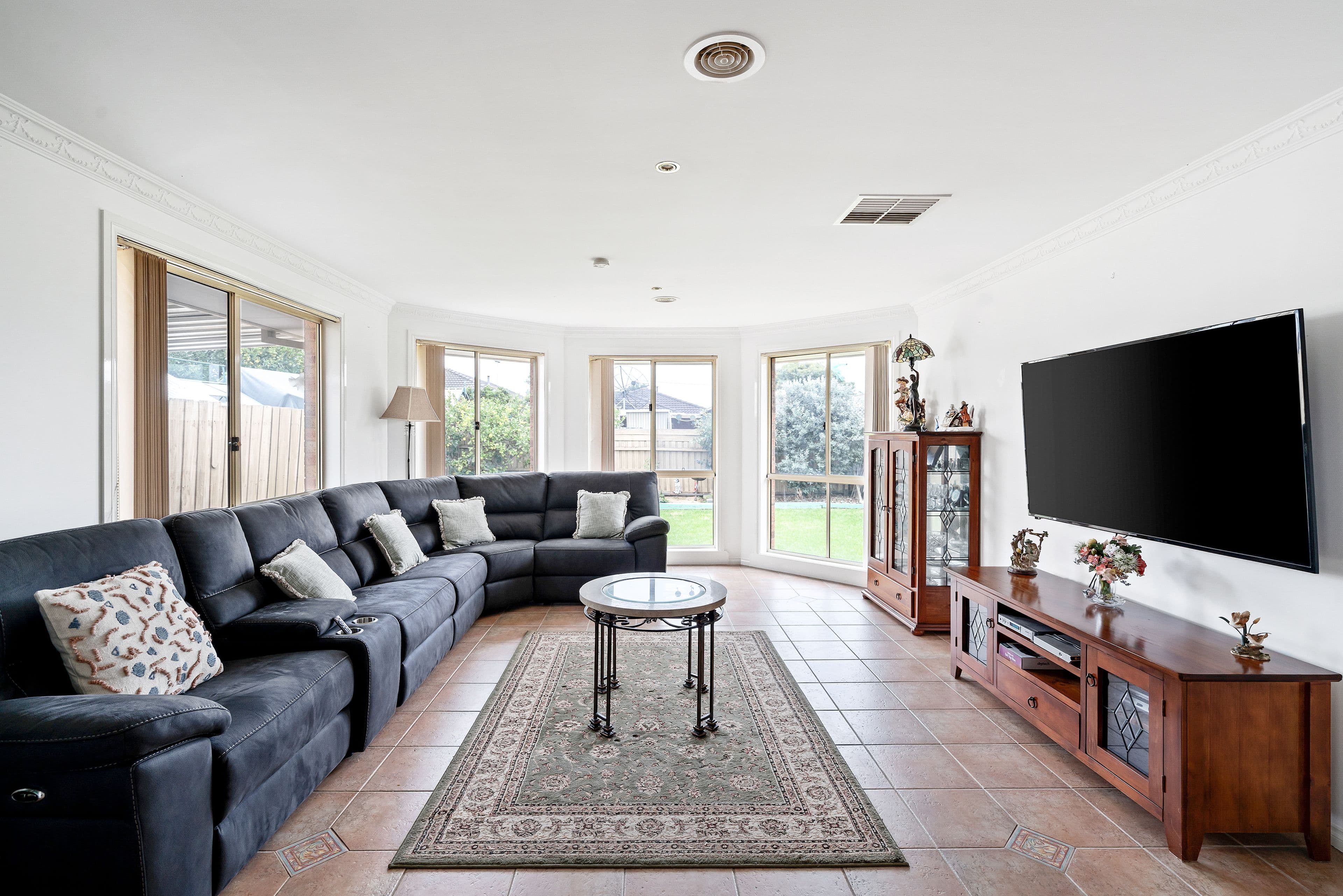 12 Waddell Court, Altona Meadows VIC 3028, Altona Meadows - Thumbnail 3