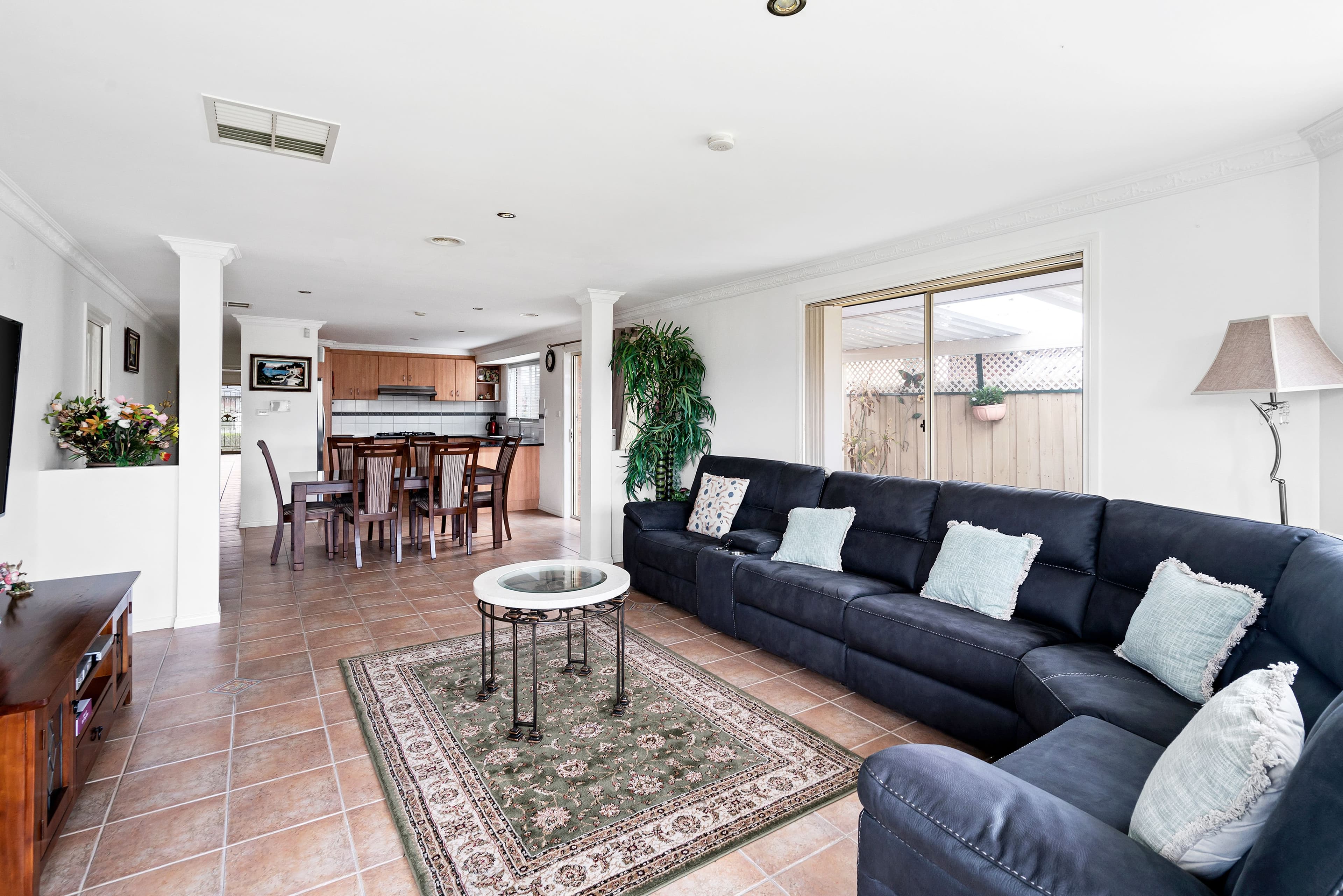 12 Waddell Court, Altona Meadows VIC 3028, Altona Meadows - Thumbnail 4