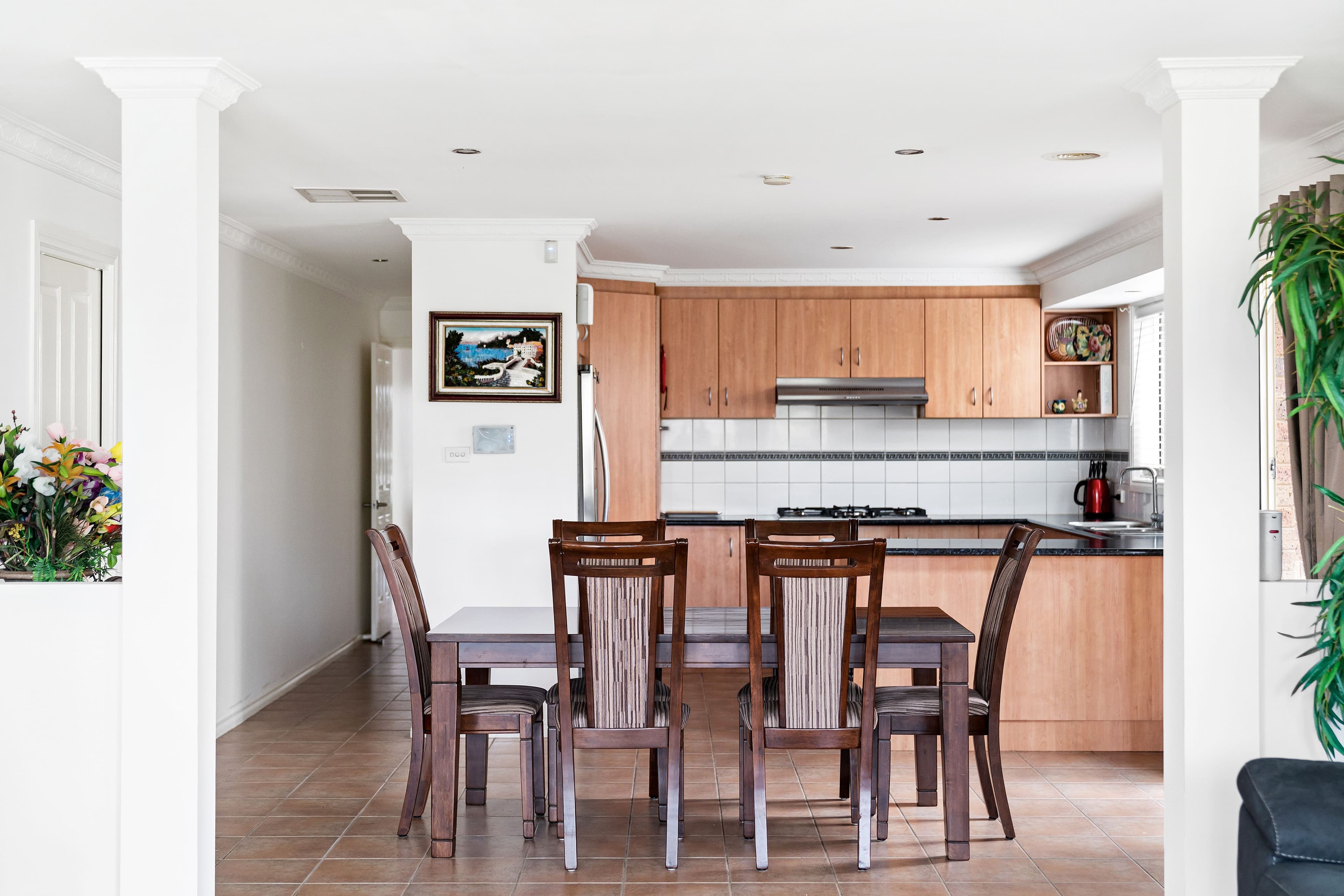 12 Waddell Court, Altona Meadows VIC 3028, Altona Meadows - Thumbnail 6