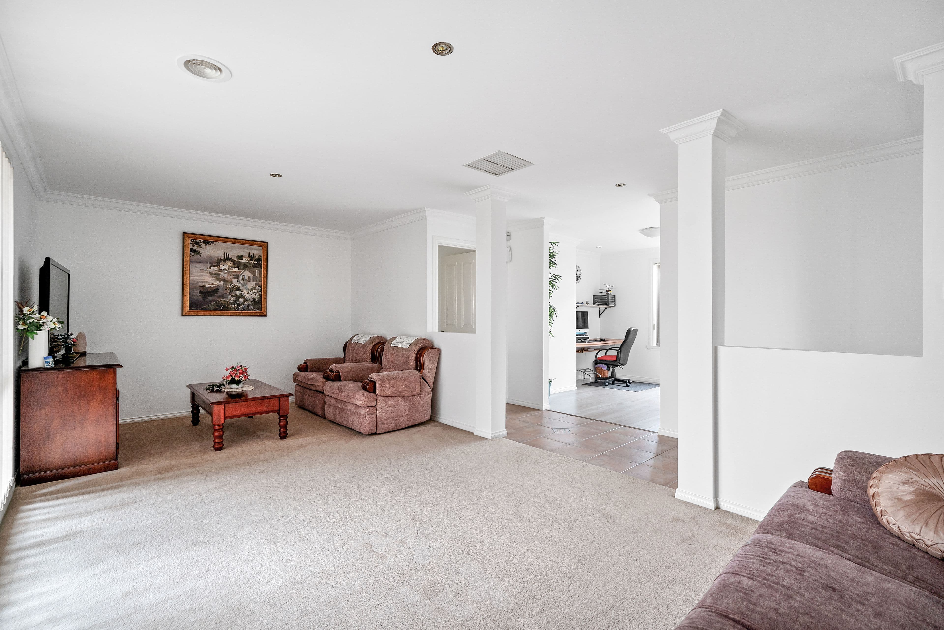 12 Waddell Court, Altona Meadows VIC 3028, Altona Meadows - Thumbnail 7