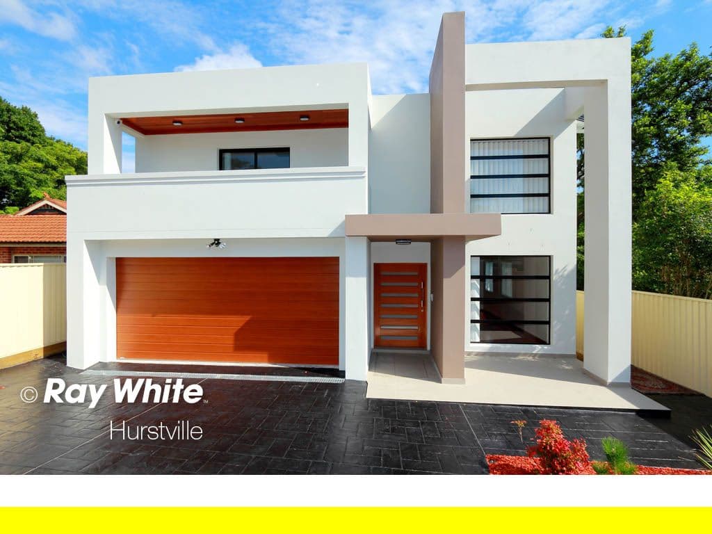 11 Dwyer Lane, BLAKEHURST NSW 2221, Blakehurst - Image 1