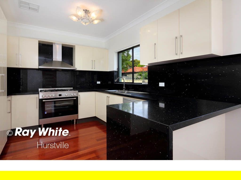 11 Dwyer Lane, BLAKEHURST NSW 2221, Blakehurst - Thumbnail 2