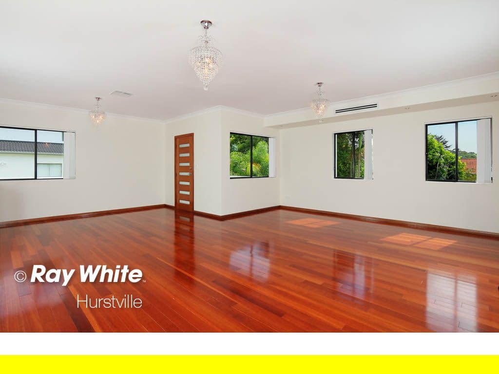 11 Dwyer Lane, BLAKEHURST NSW 2221, Blakehurst - Thumbnail 3