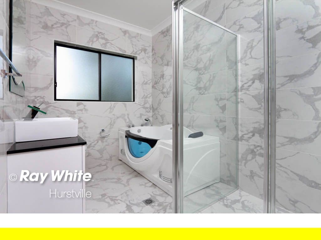 11 Dwyer Lane, BLAKEHURST NSW 2221, Blakehurst - Thumbnail 4