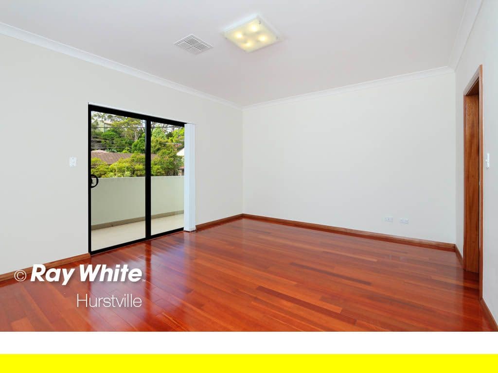 11 Dwyer Lane, BLAKEHURST NSW 2221, Blakehurst - Thumbnail 5