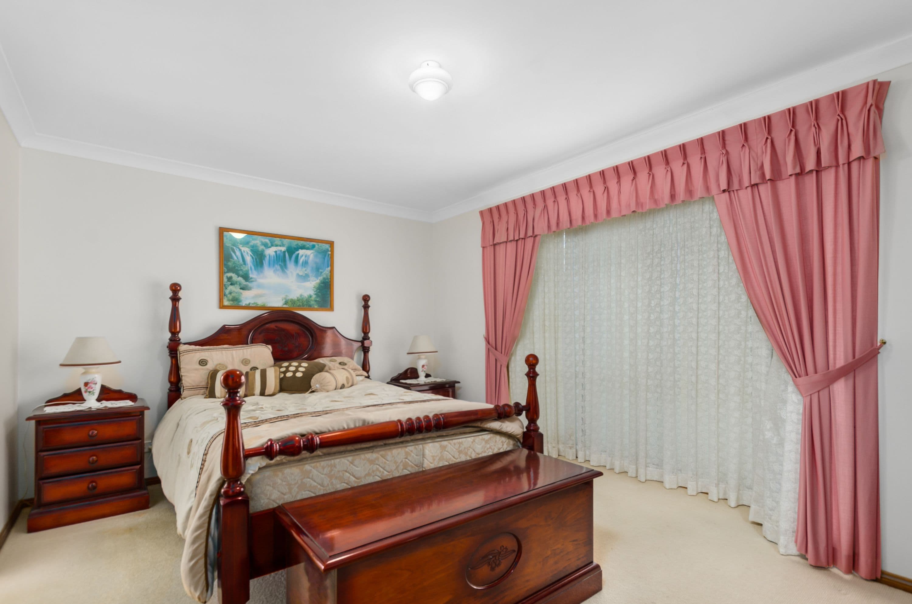 35 Brindabella Drive, Horsley - Thumbnail 3