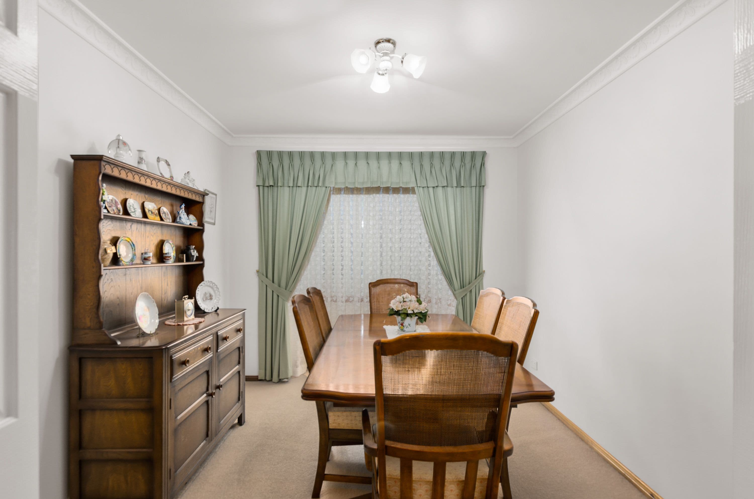 35 Brindabella Drive, Horsley - Thumbnail 4