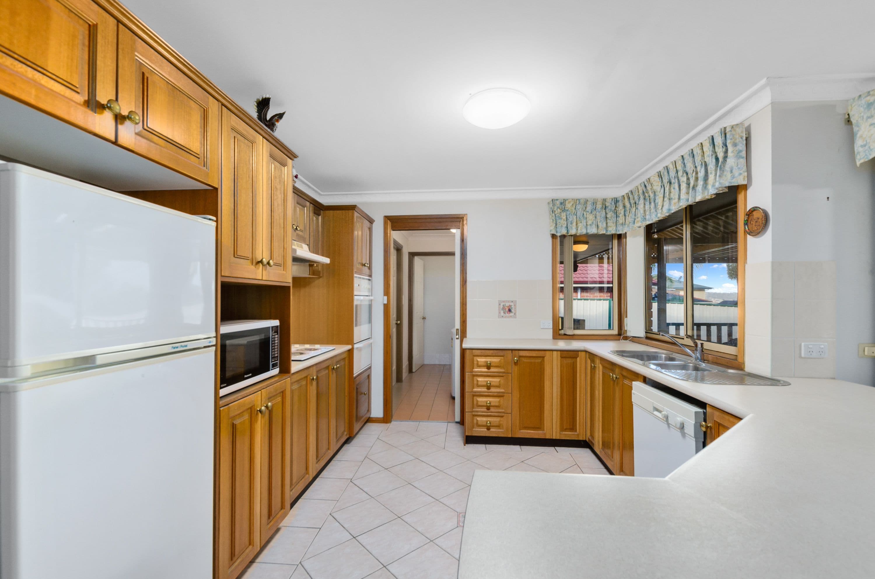 35 Brindabella Drive, Horsley - Thumbnail 5