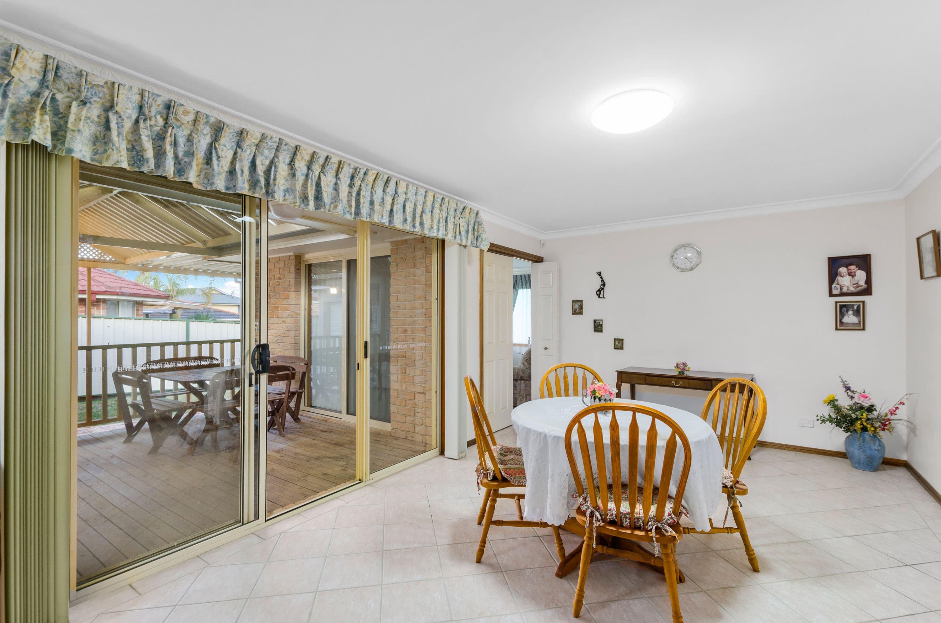 35 Brindabella Drive, Horsley - Thumbnail 6