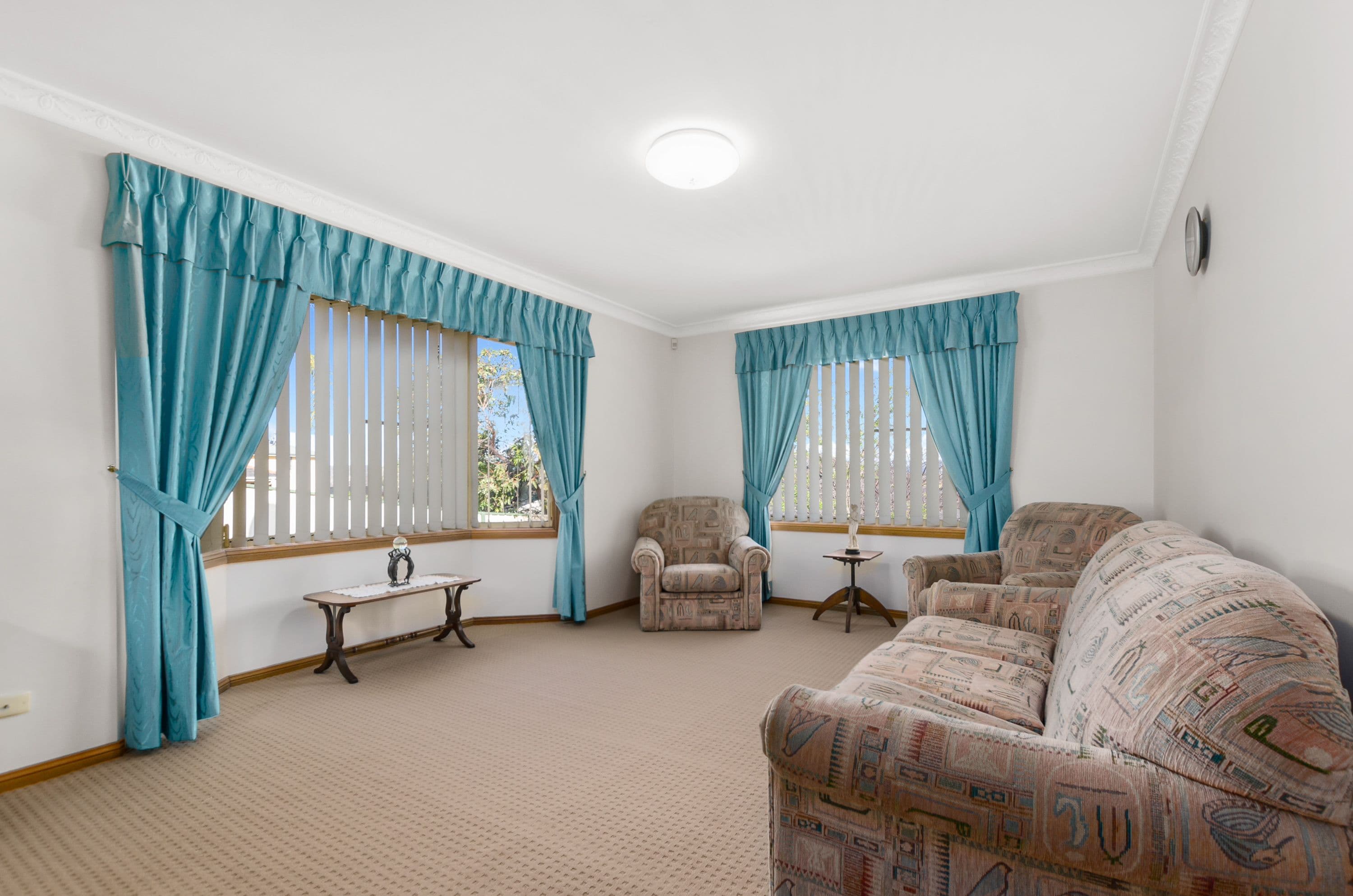 35 Brindabella Drive, Horsley - Thumbnail 7