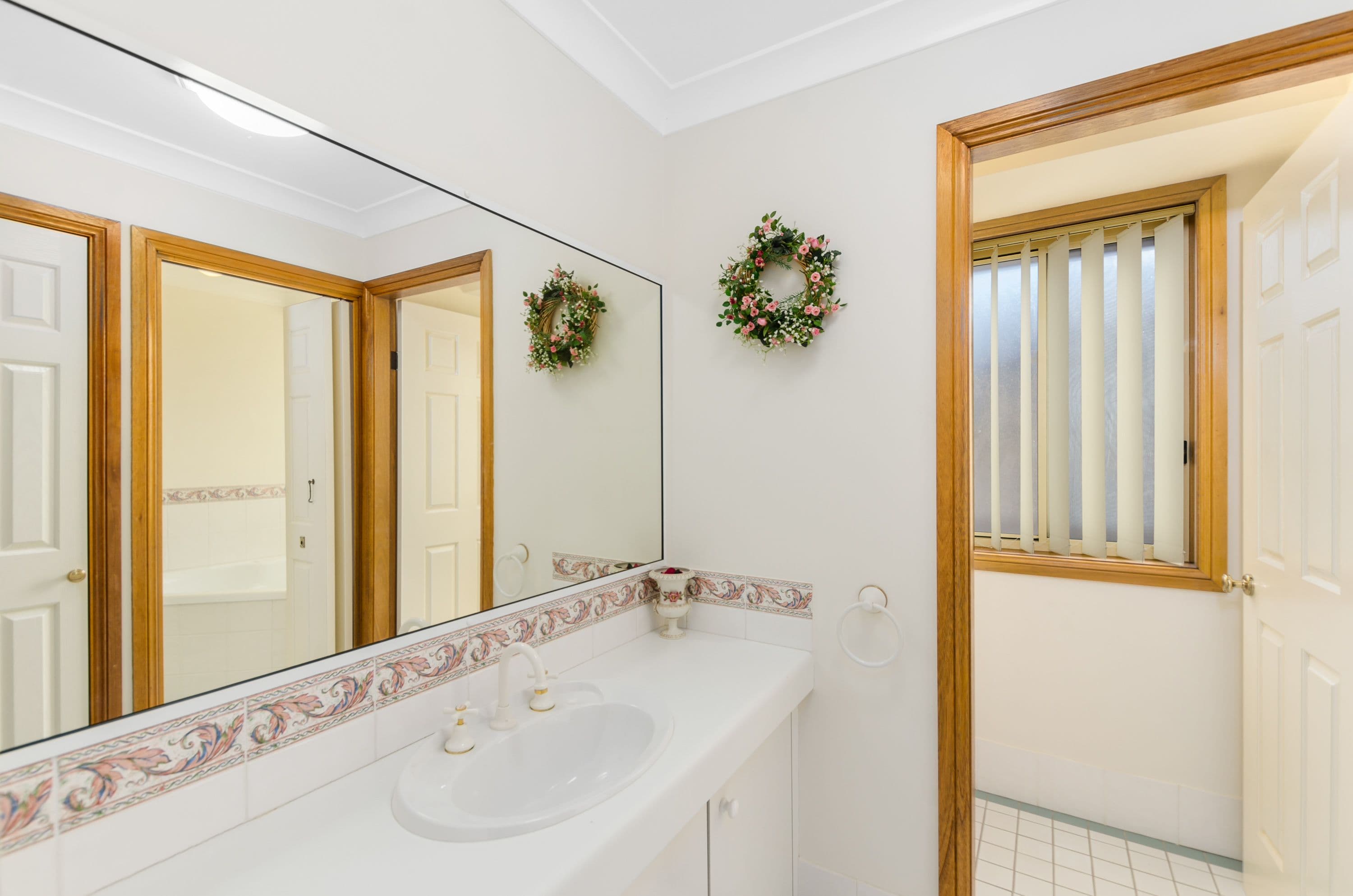 35 Brindabella Drive, Horsley - Thumbnail 8