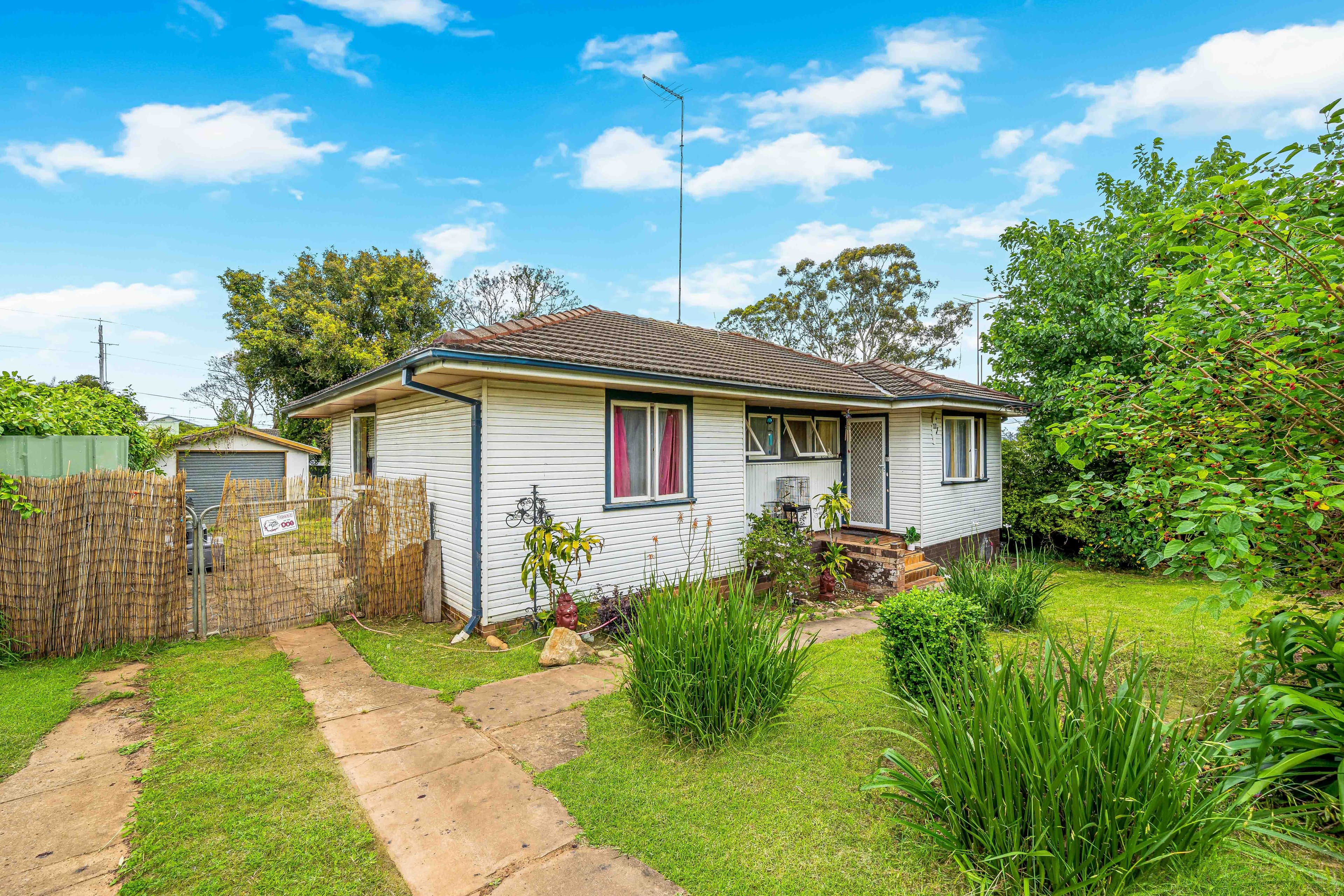 11 Wootten Street, Colyton NSW 2760, Colyton - Image 1