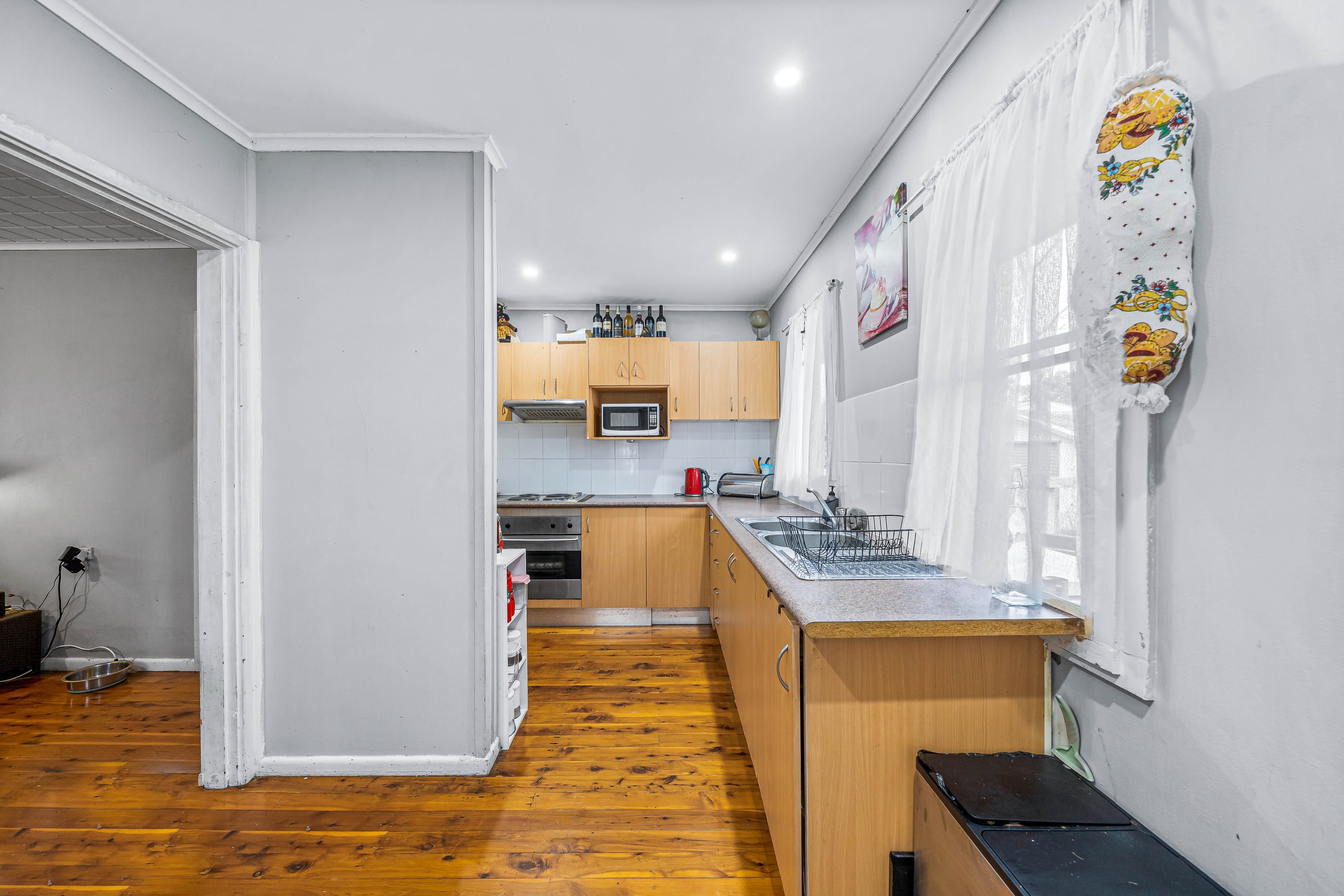 11 Wootten Street, Colyton NSW 2760, Colyton - Thumbnail 2