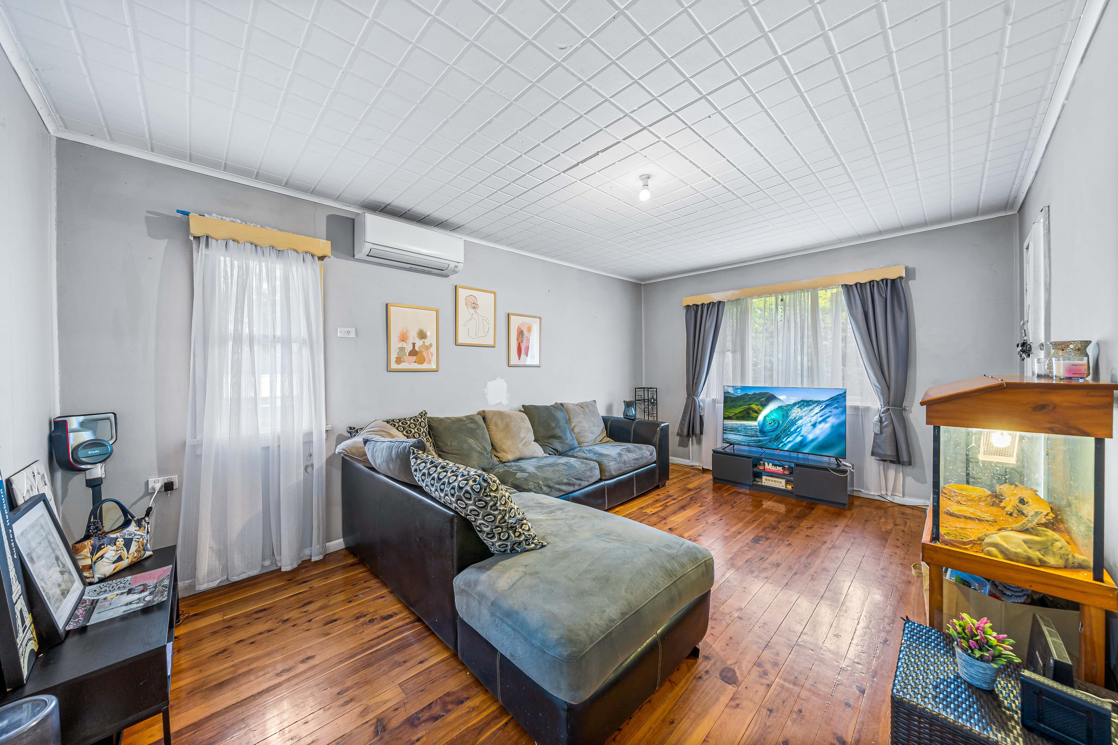 11 Wootten Street, Colyton NSW 2760, Colyton - Thumbnail 4
