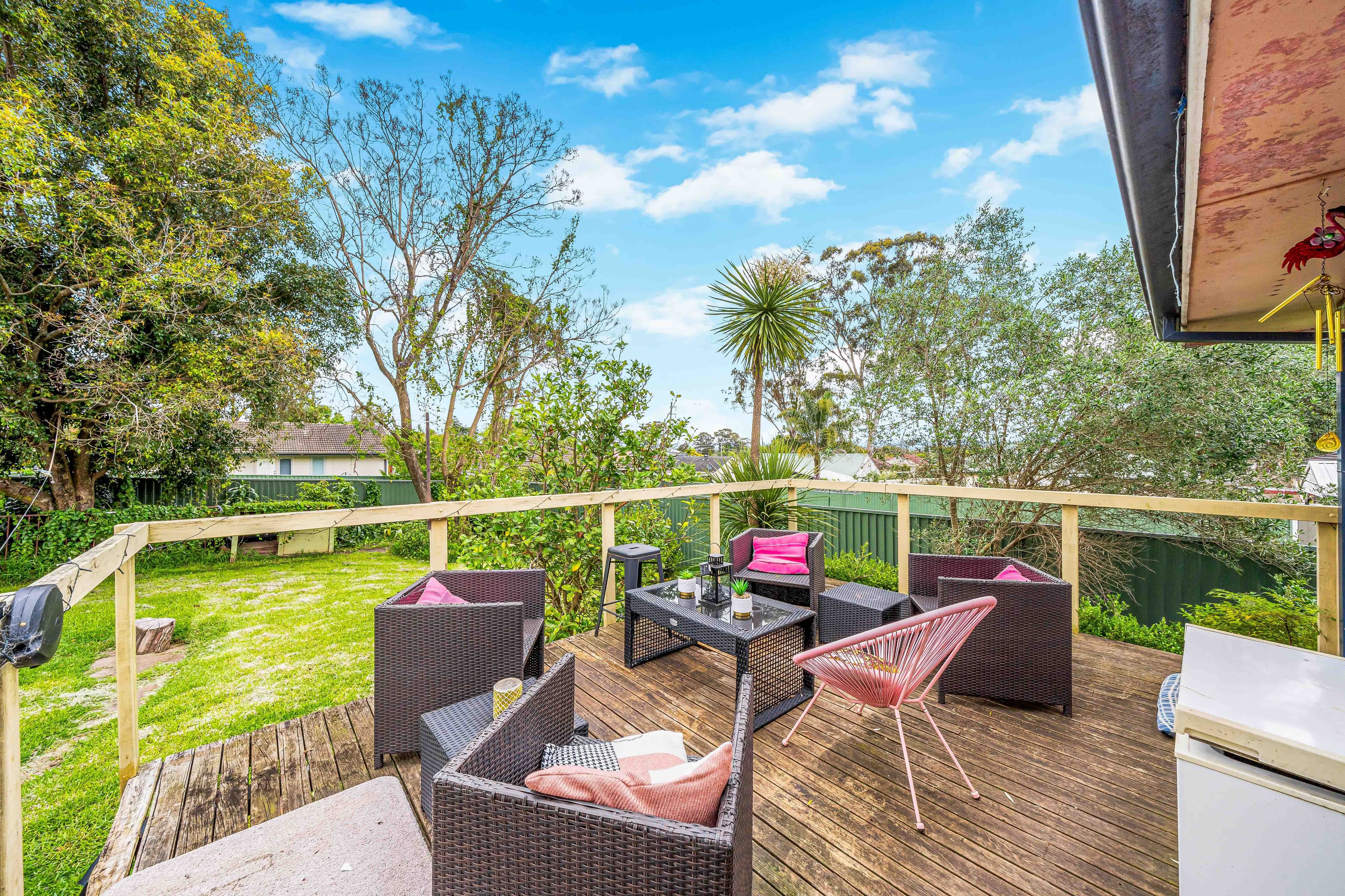 11 Wootten Street, Colyton NSW 2760, Colyton - Thumbnail 5