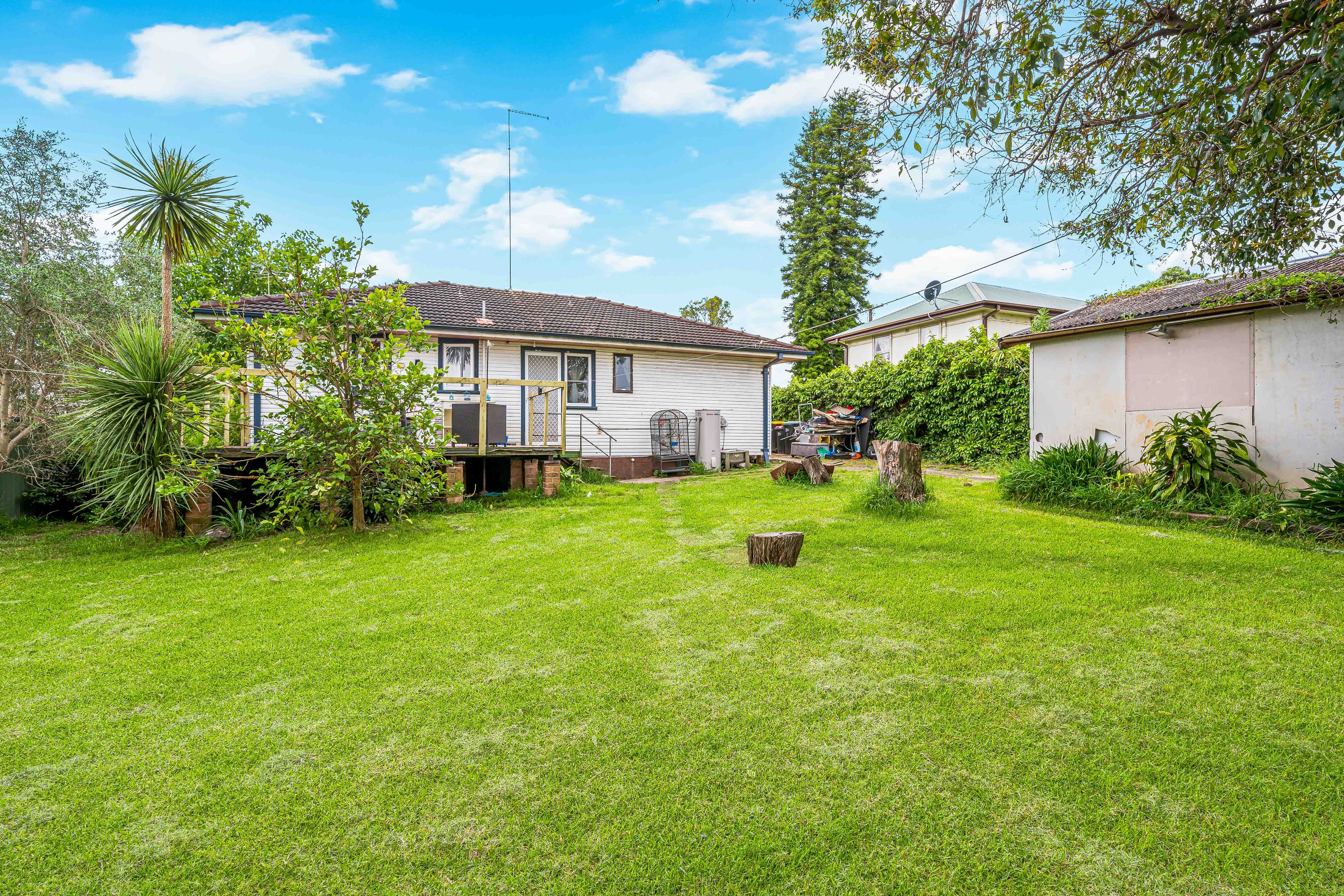 11 Wootten Street, Colyton NSW 2760, Colyton - Thumbnail 6