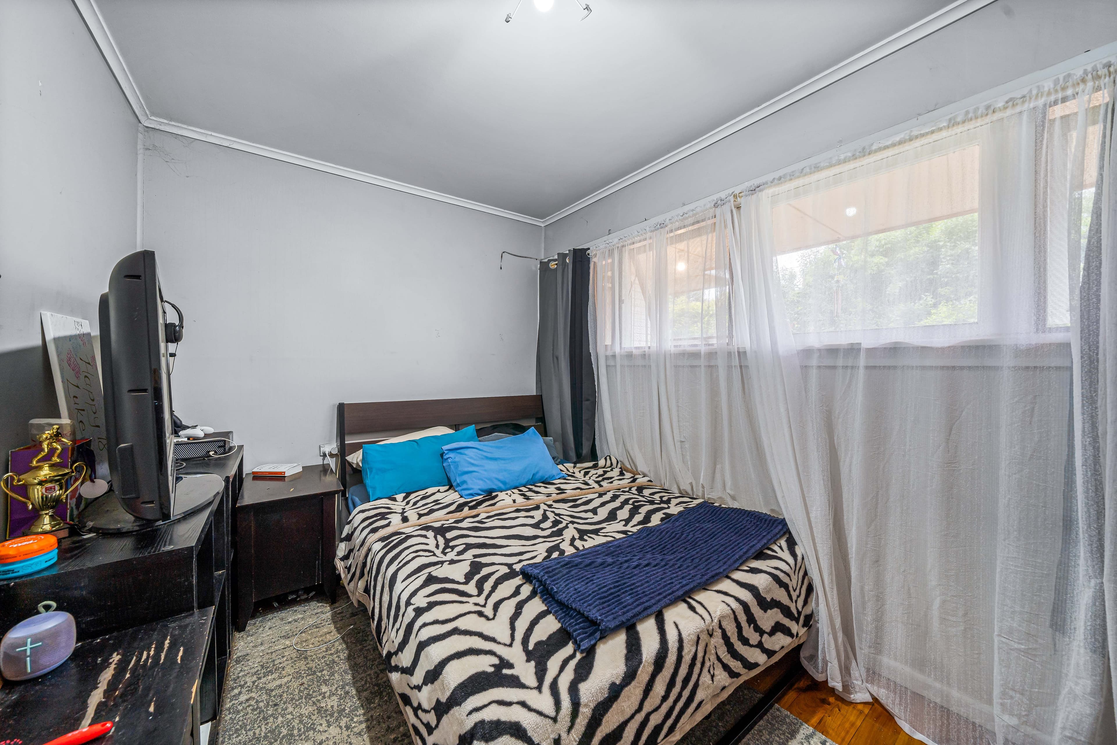 11 Wootten Street, Colyton NSW 2760, Colyton - Thumbnail 7