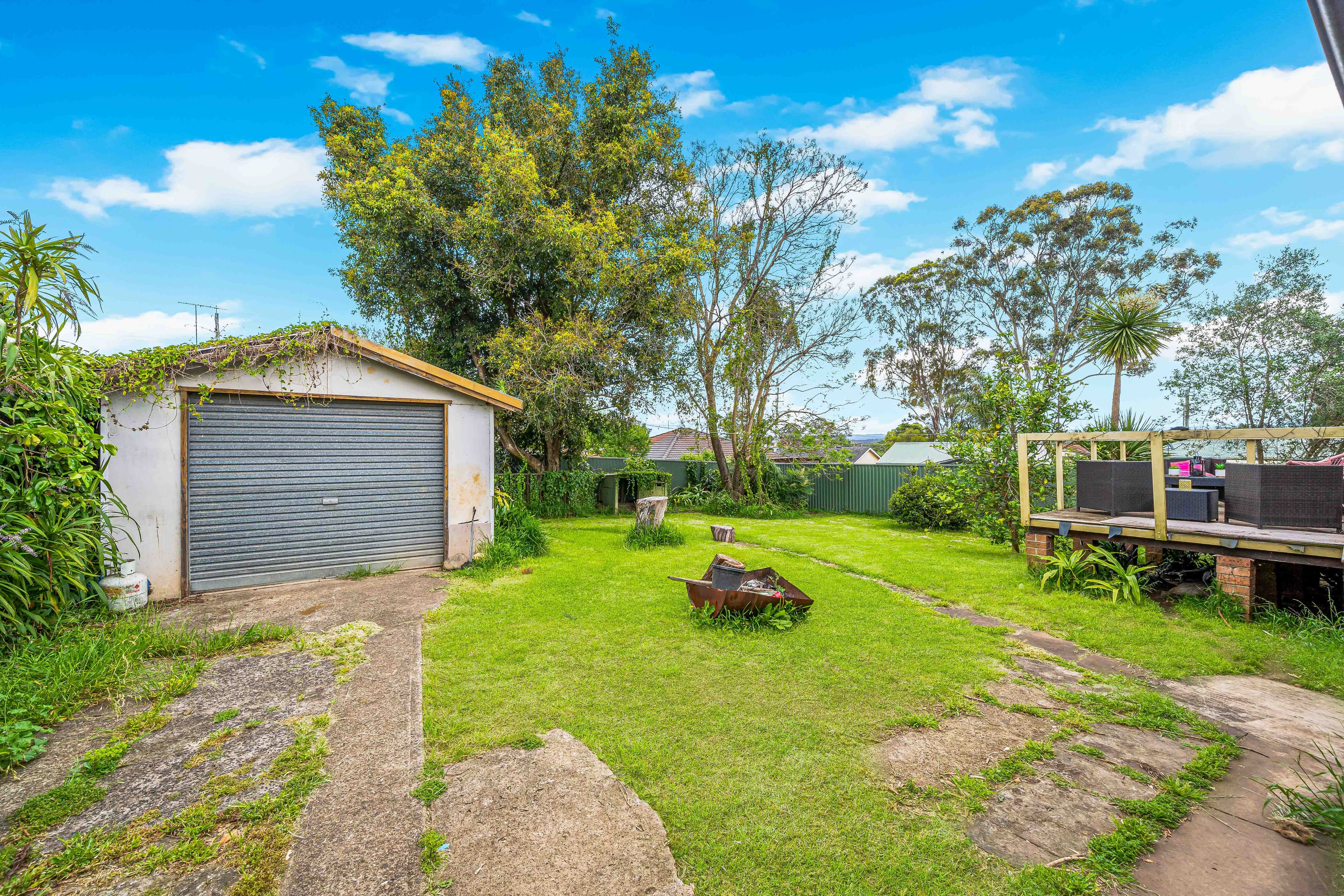 11 Wootten Street, Colyton NSW 2760, Colyton - Thumbnail 8
