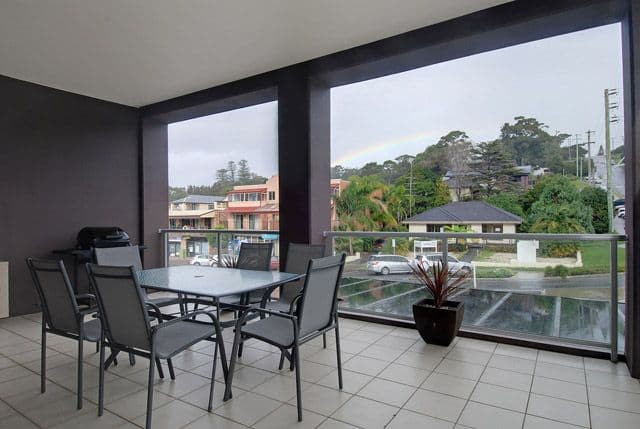 133 Terralong Street, KIAMA NSW 2533, Kiama - Image 1