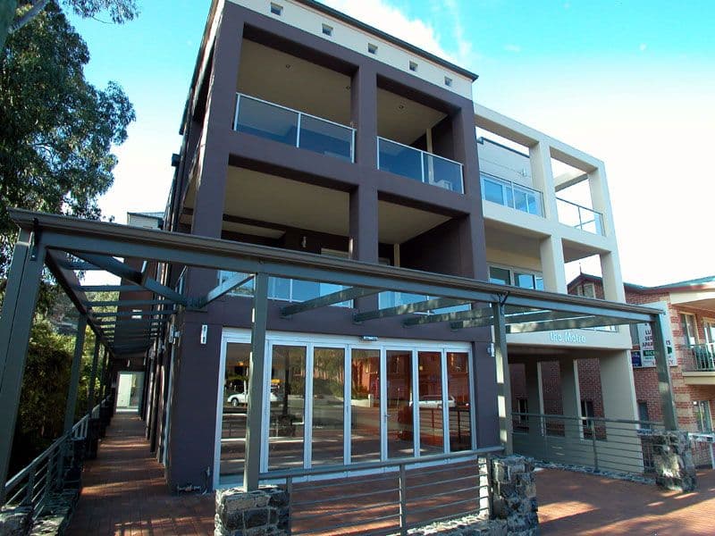 133 Terralong Street, KIAMA NSW 2533, Kiama - Thumbnail 5