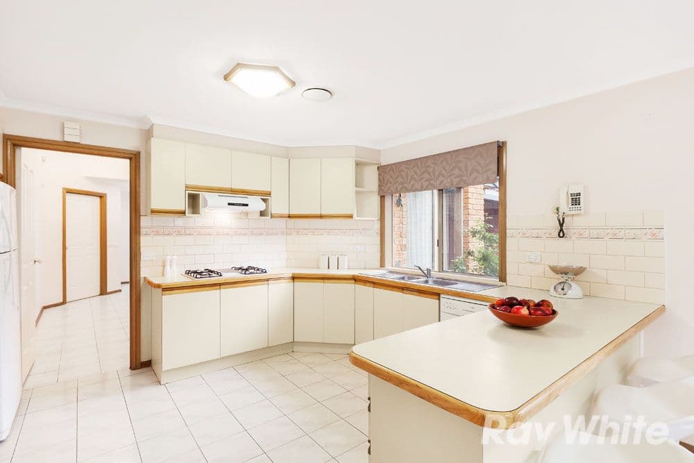 1A Luke Court, Mill Park VIC 3082, Mill Park - Thumbnail 2