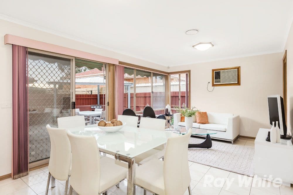 1A Luke Court, Mill Park VIC 3082, Mill Park - Thumbnail 3