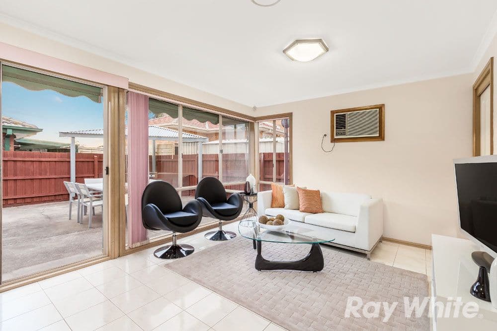 1A Luke Court, Mill Park VIC 3082, Mill Park - Thumbnail 4