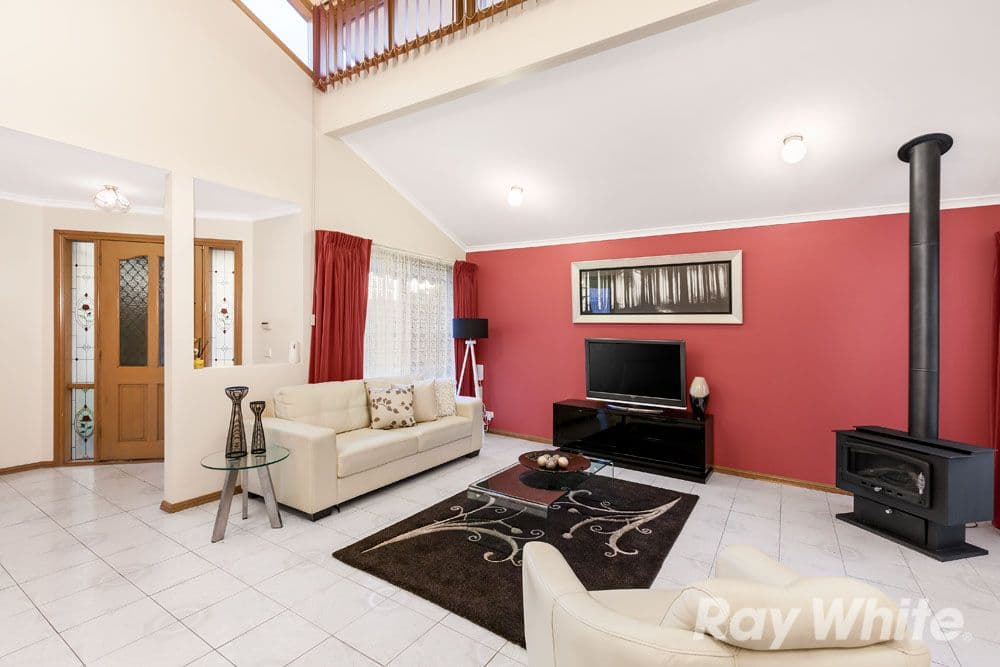 1A Luke Court, Mill Park VIC 3082, Mill Park - Thumbnail 5