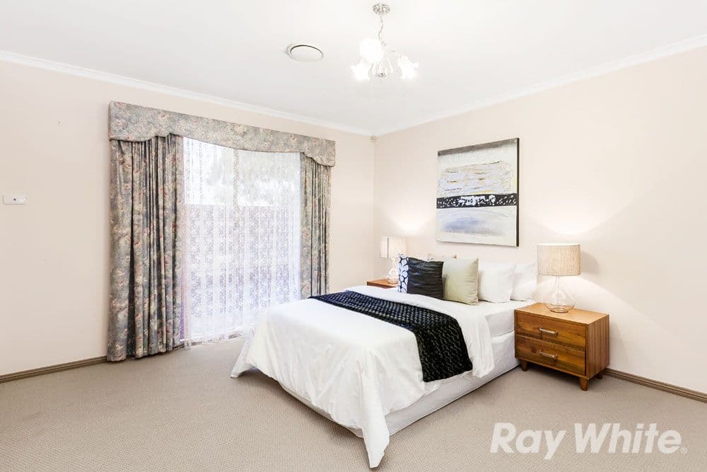 1A Luke Court, Mill Park VIC 3082, Mill Park - Thumbnail 6