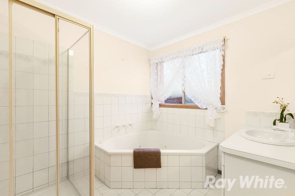 1A Luke Court, Mill Park VIC 3082, Mill Park - Thumbnail 7