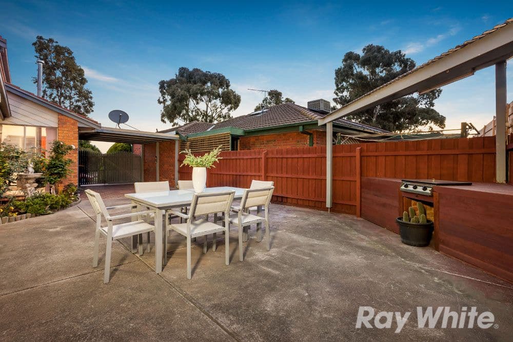 1A Luke Court, Mill Park VIC 3082, Mill Park - Thumbnail 8